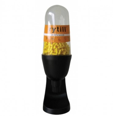 RYTİLL DİSPANSER