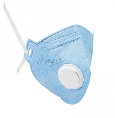 MFA C267-V FFP2 MASKE
