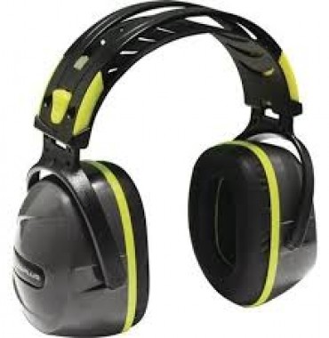 DELTA PLUS SNR 33 