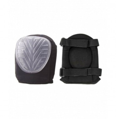 PORTWEST SÜPER JEL DİZLİK