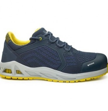 BASE B1015 K-SPRINT S1P 