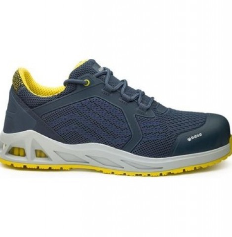 BASE B1015 K-SPRINT S1P 