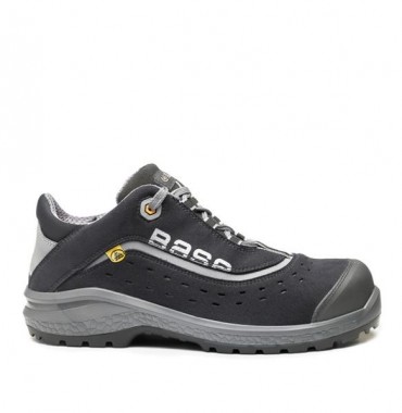 BASE B0886 BE - STYLE