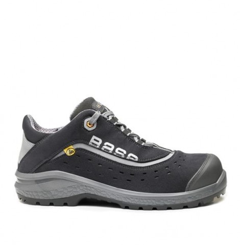 BASE B0886 BE - STYLE