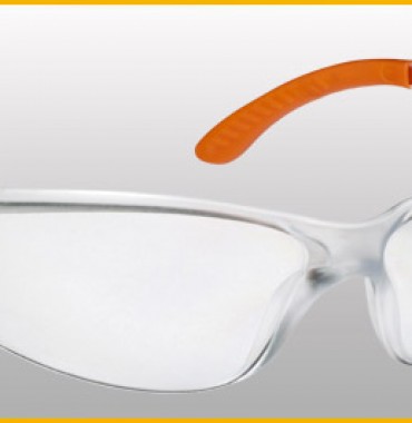 VİOLA VALENTE CROSS 602