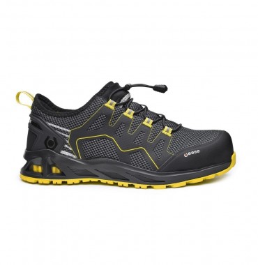 BASE  B1006A K-BALANCE