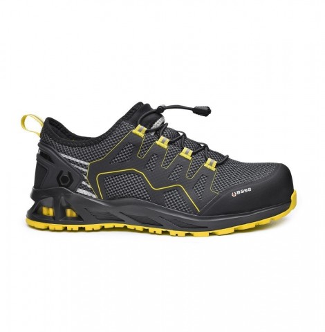 BASE  B1006A K-BALANCE