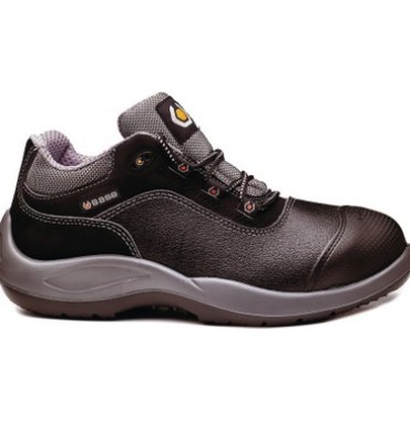 BASE B0118 MOZART