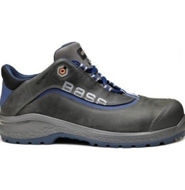 BASE B0874 BE-JOY S3 SRC 