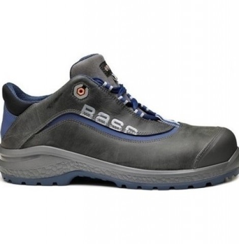BASE B0874 BE-JOY S3 SRC 