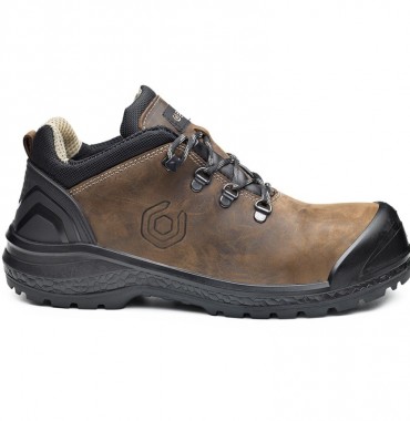  BASE base-b0887