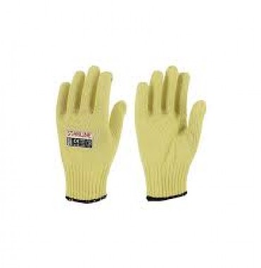 STARLİNE KEVLAR PRO-CUT