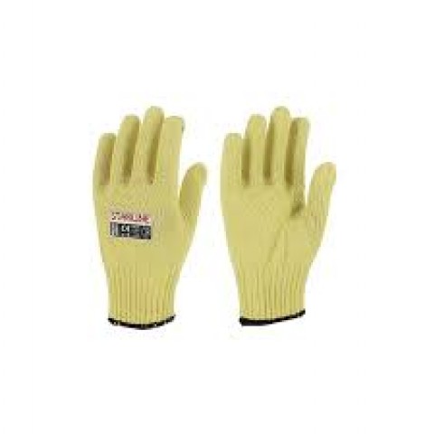 STARLİNE KEVLAR PRO-CUT