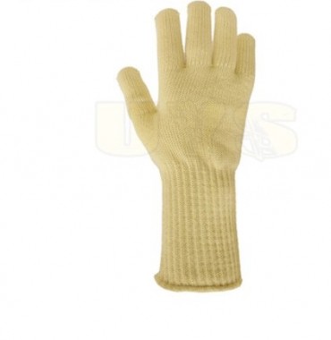 UZUN KONÇLU KEVLAR ELDİVEN