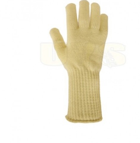UZUN KONÇLU KEVLAR ELDİVEN