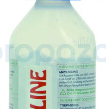 STARLINE KİMYASAL GÖZ DUŞU 250ML