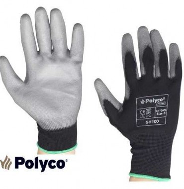 POLYCO PU ELDİVEN