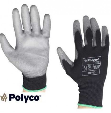 POLYCO PU ELDİVEN