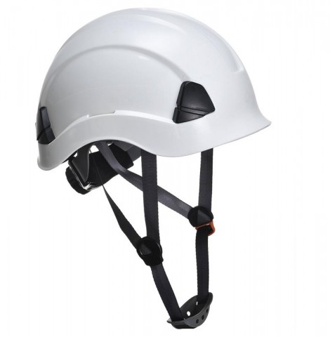 PORTWEST PS53 BARET