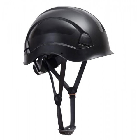 PORTWEST PS53 BARET