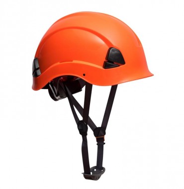 PORTWEST PS53 BARET