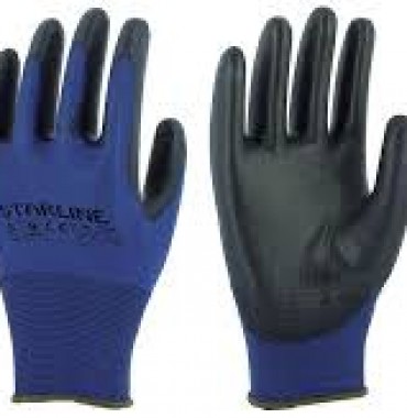 STARLİNE E-50 PU ELDİVEN