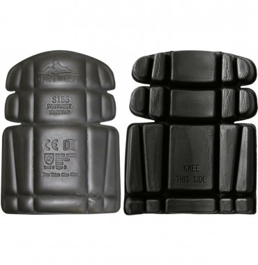 PORTWEST s-156 DİZLİK