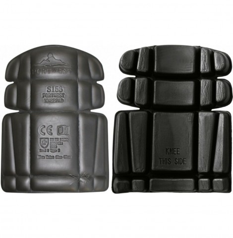 PORTWEST s-156 DİZLİK