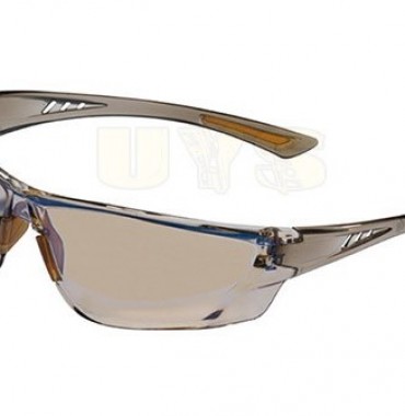 SWISS ONE BRONZ İŞ GÖZLÜĞÜ