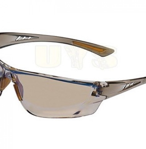 SWISS ONE BRONZ İŞ GÖZLÜĞÜ