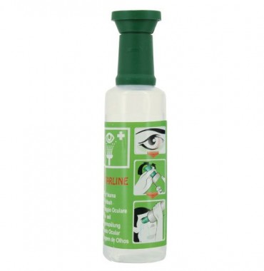 STARLINE TOZ GÖZ DUŞU 500 ML